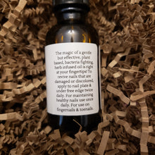 Load image into Gallery viewer, Revive Nail & Skin Repair Oil & Balm (Simply)