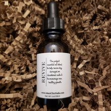 Load image into Gallery viewer, Revive Nail & Skin Repair Oil & Balm (Simply)