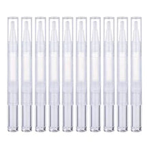 Load image into Gallery viewer, Fancy Pants Cuticle Oil & Balm