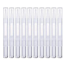 Load image into Gallery viewer, Summertime Cuticle Oil & Balm