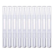 Load image into Gallery viewer, Strawberry Shake Cuticle Oil & Balm***