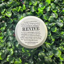 Load image into Gallery viewer, Revive Nail & Skin Repair Oil & Balm (Simply)