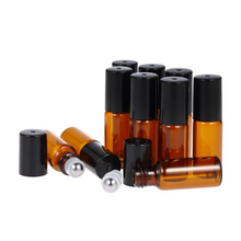 Load image into Gallery viewer, Zen Garden Cuticle Oil & Balm