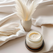 Load image into Gallery viewer, Birds of a Feather Bath & Body