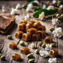 Load image into Gallery viewer, #BossBabe Bath & Body