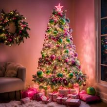 Load image into Gallery viewer, Boujee Holidays Bath & Body