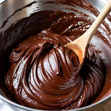 Load image into Gallery viewer, Brownie Batter Bath & Body