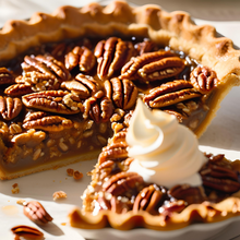 Load image into Gallery viewer, Caramel Pecan Bath Bath & Body