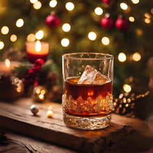 Load image into Gallery viewer, Cheermeister Bath & Body