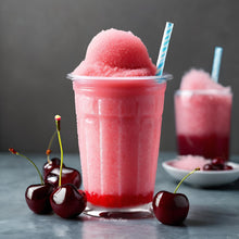 Load image into Gallery viewer, Cherry Slushie Bath Bath & Body