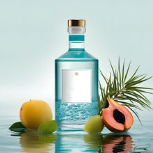 Load image into Gallery viewer, Crush Bath & Body