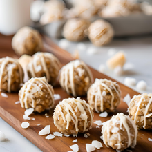 Load image into Gallery viewer, Dragonfly Inn Bath & Body