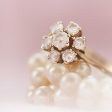 Load image into Gallery viewer, Fancy Pants Home Fragrance