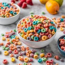 Load image into Gallery viewer, Going Loopy Bath & Body