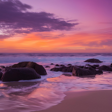 Load image into Gallery viewer, Good Day to Be Alive Bath & Body