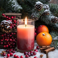 Load image into Gallery viewer, Holiday Inn Bath & Body