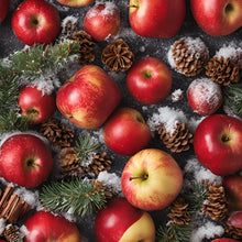 Load image into Gallery viewer, Holly & Jolly Bath & Body