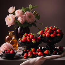 Load image into Gallery viewer, Madly in Love Bath & Body