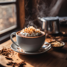 Load image into Gallery viewer, Mocha Coconut Bath & Body