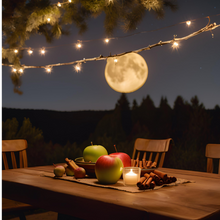 Load image into Gallery viewer, Moon Child Bath & Body