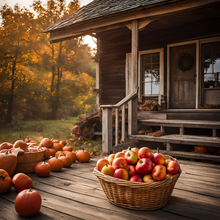 Load image into Gallery viewer, Not Your Basic Witch Bath & Body