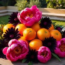 Load image into Gallery viewer, PINK Bath & Body