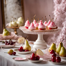 Load image into Gallery viewer, Pink Fairy Dust Bath & Body