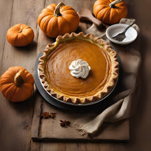 Load image into Gallery viewer, Pumpkin Spice Bath & Body