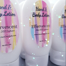 Load image into Gallery viewer, Holiday Inn Bath & Body