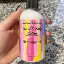 Load image into Gallery viewer, Cheermeister Bath & Body