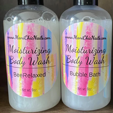 Load image into Gallery viewer, Queen Bee Bath & Body