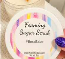 Load image into Gallery viewer, Fancy Pants Bath & Body