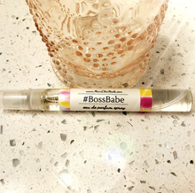 Load image into Gallery viewer, Queen Bee Bath & Body