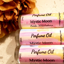 Load image into Gallery viewer, Plumeria Bath & Body