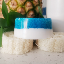 Load image into Gallery viewer, Eucalyptus & Spearmint Bath & Body