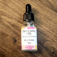 Load image into Gallery viewer, Pink Sugar Home Fragrance