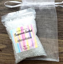 Load image into Gallery viewer, #BossBabe Home Fragrance