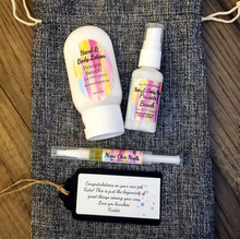 Load image into Gallery viewer, Destiny Bath & Body