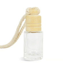 Load image into Gallery viewer, Blue Mist Home Fragrance