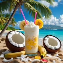 Load image into Gallery viewer, Summertime Bath & Body