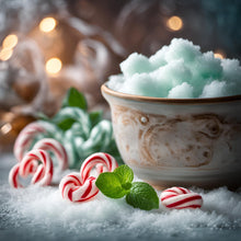 Load image into Gallery viewer, Winter Magic Bath & Body