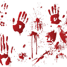 Load image into Gallery viewer, Boys of Fall Collection Cuticle Oil Bundle