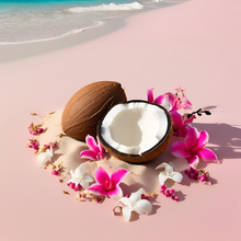 Load image into Gallery viewer, Calypso Bath & Body
