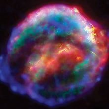 Load image into Gallery viewer, Celestial Bath Bath & Body***