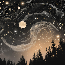 Load image into Gallery viewer, Destiny Bath & Body