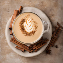 Load image into Gallery viewer, Don't Even Chai Bath & Body