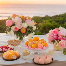 Load image into Gallery viewer, Forever My Sunshine Bath & Body