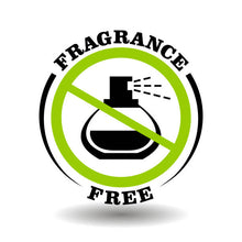 Load image into Gallery viewer, Fragrance Free Bath & Body