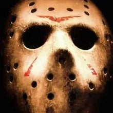 Load image into Gallery viewer, Jason Voorhees Bath & Body