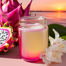 Load image into Gallery viewer, Kiss Kiss Bath & Body